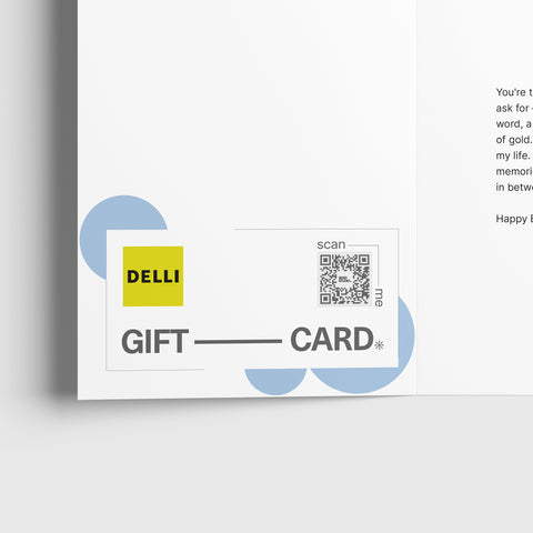 DELLI