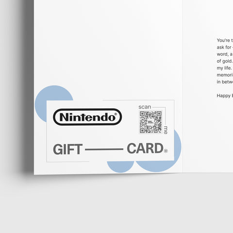 Nintendo