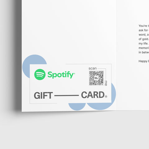 Spotify