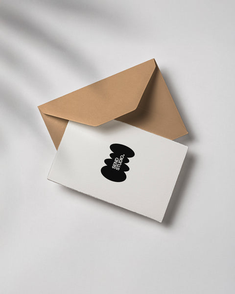 Add delivery (direct to them or to you)