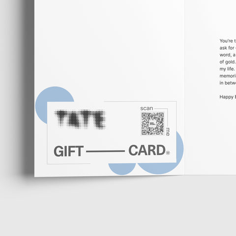 Tate Gallery